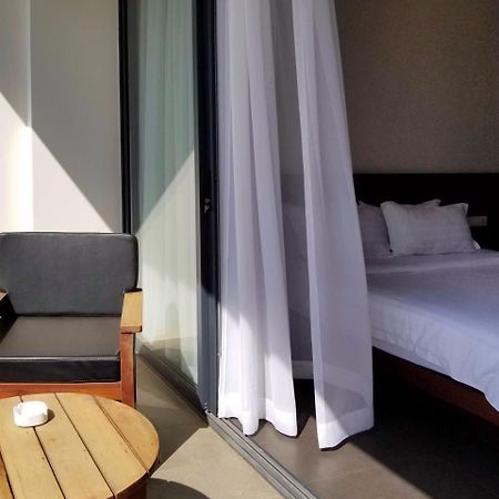 Angkor Siesta Villa سيام ريب المظهر الخارجي الصورة