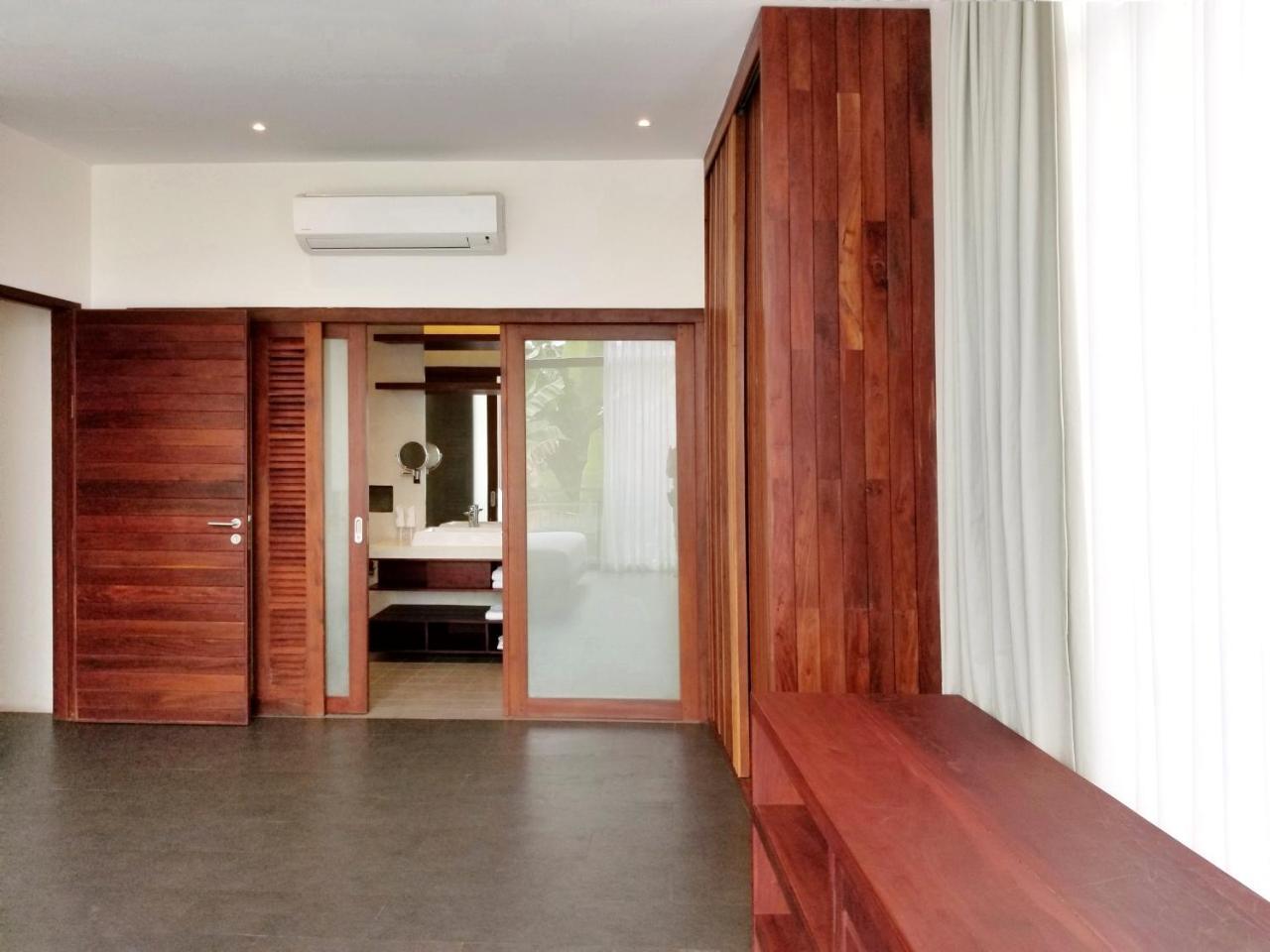 Angkor Siesta Villa سيام ريب المظهر الخارجي الصورة