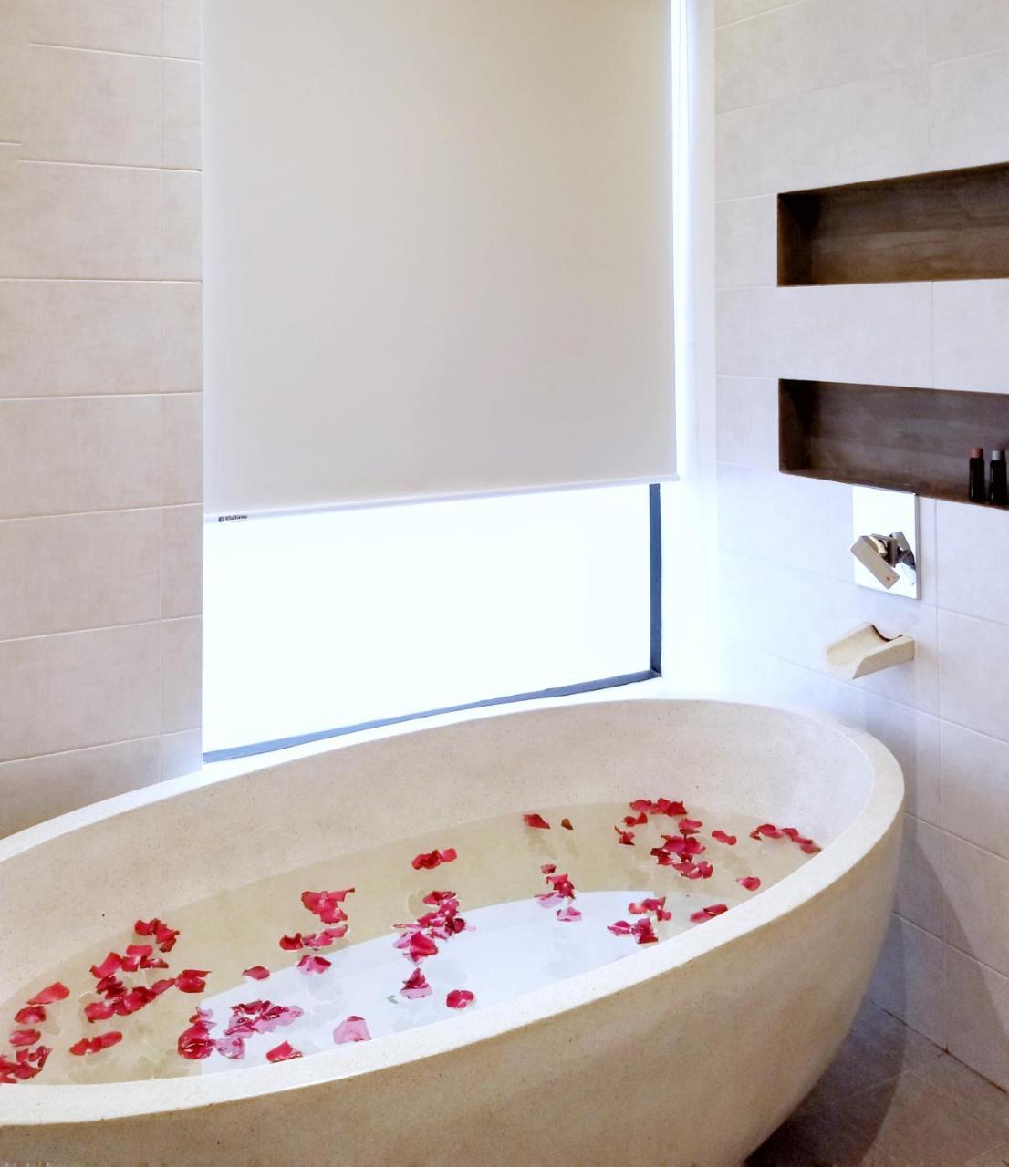 Angkor Siesta Villa سيام ريب المظهر الخارجي الصورة