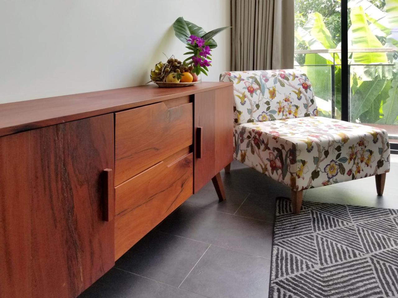 Angkor Siesta Villa سيام ريب المظهر الخارجي الصورة